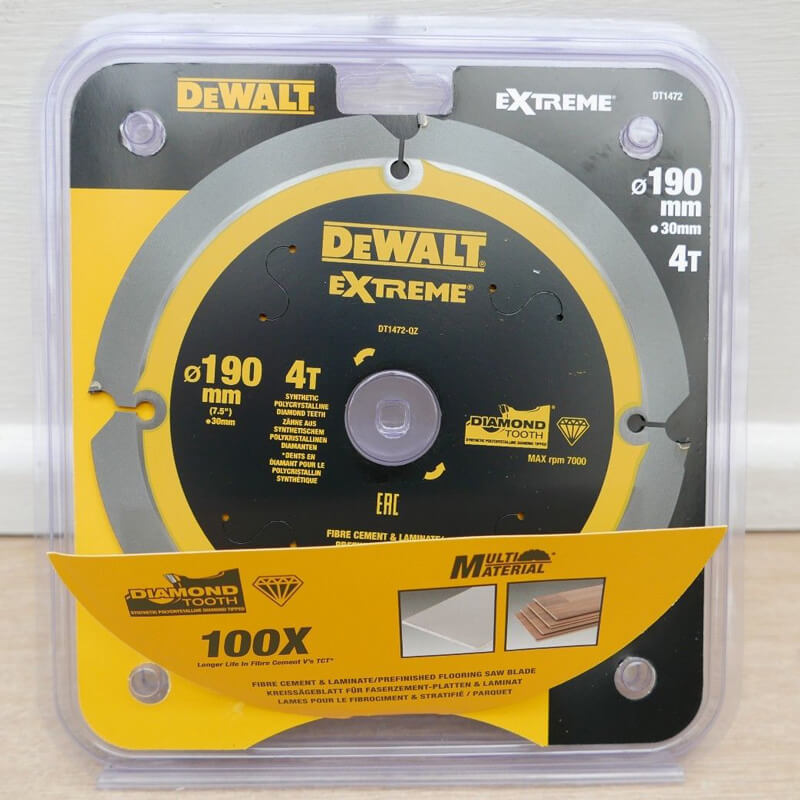 ���� ������� ������������� DeWALT DT1472 