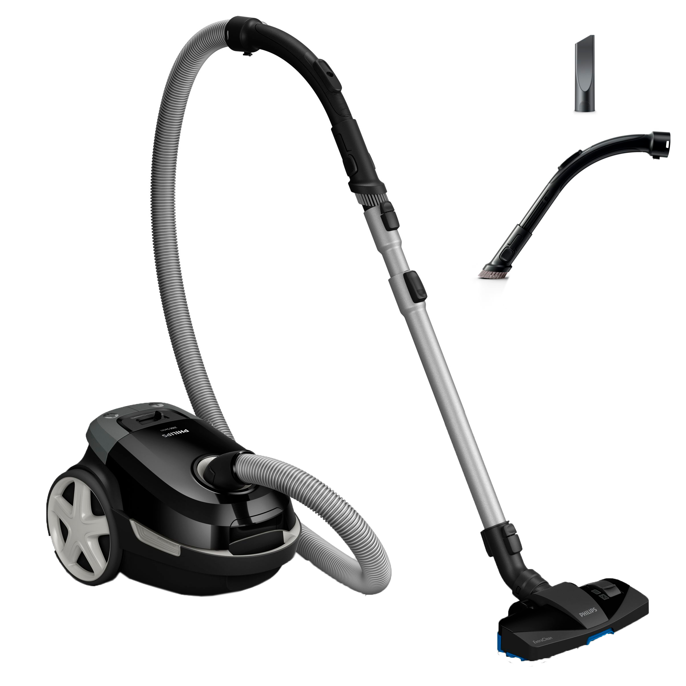 ������� PHILIPS XD3112/09 