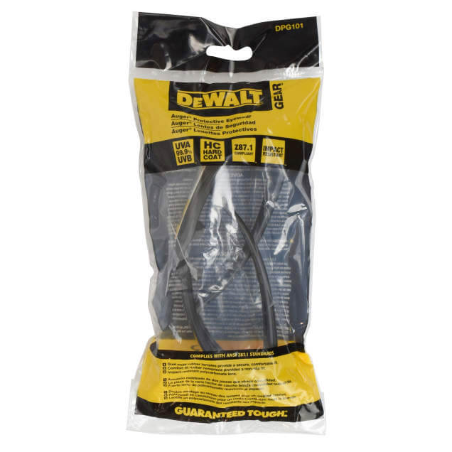 ���� DeWALT DPG101-2D 