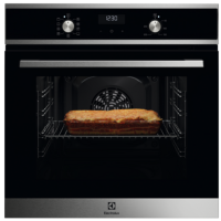 ����. ������� ELECTROLUX EOF5H40BX 