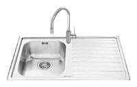 Smeg LM861D 