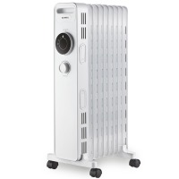 ������� KUMTEL KUM-1225S ����� 