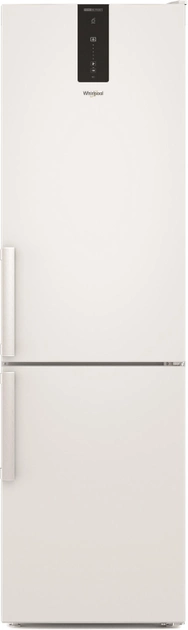 ����������� WHIRLPOOL W7X 92O W H UA 