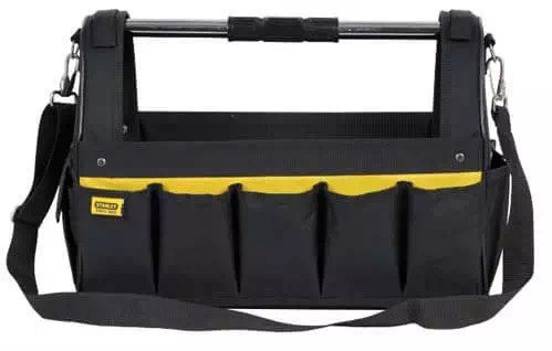 �����.���� Stanley c���� ������� 18" 