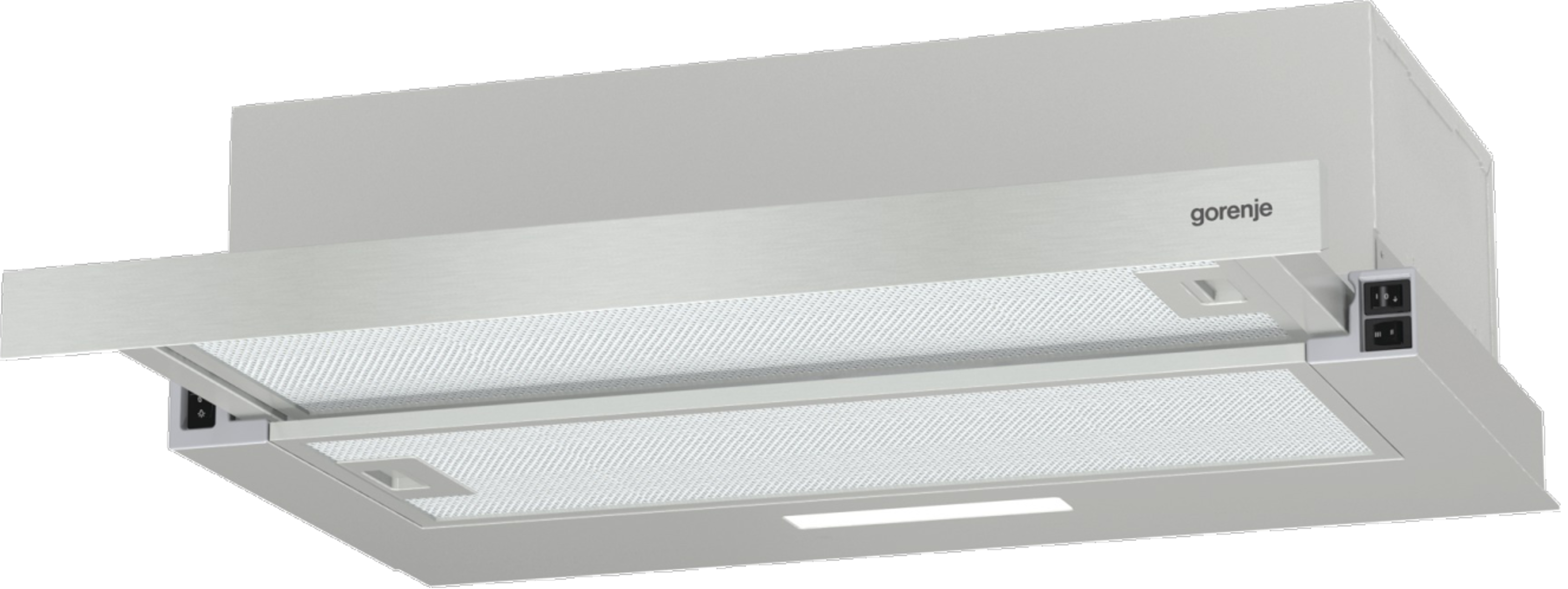 ������� GORENJE TH60E3X (HQ60AG1) 