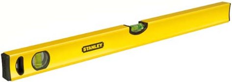 г���� Stanley Classic Box Level, L=1800��. 