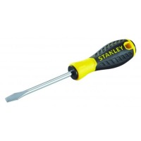 �������� Stanley "ESSENTIAL", SL5.5�100��. 