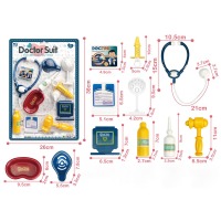 ���������� ���� DIY TOYS ���� �������� ����������� (CJ-2143705) 