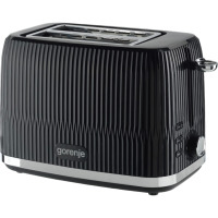 ������ GORENJE T850DPB 