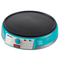 ������� ARIETE 0202 �����/��������� 