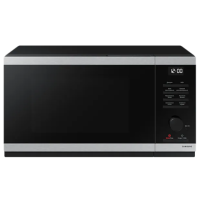 ̳����������� �� SAMSUNG MS23DG4504ATUA 