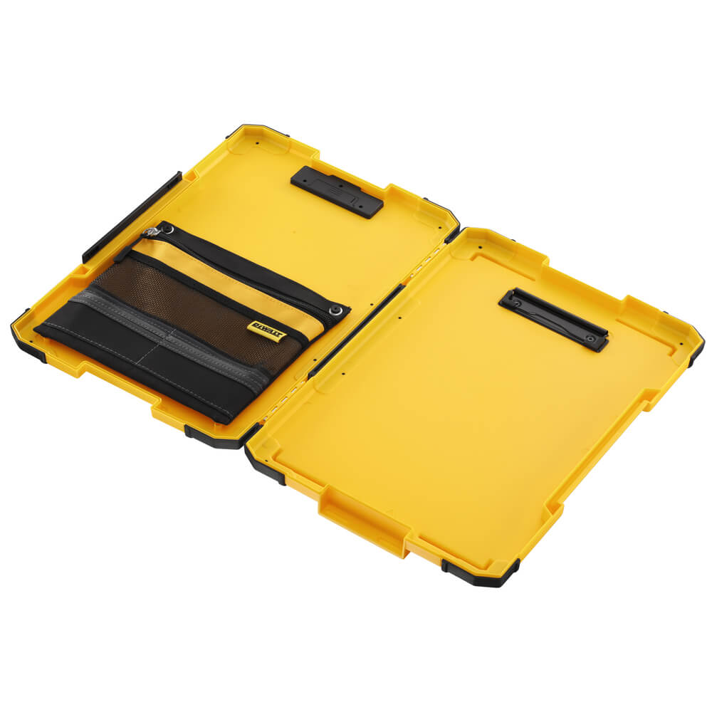 ������� � ������������ TSTAK DeWALT DWST82732-1 