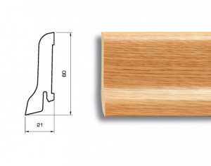 ������� PEDROSS 