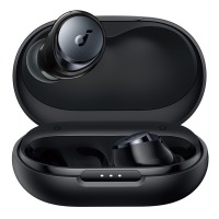 ��������� ANKER Sound�ore Space A40 ������ 