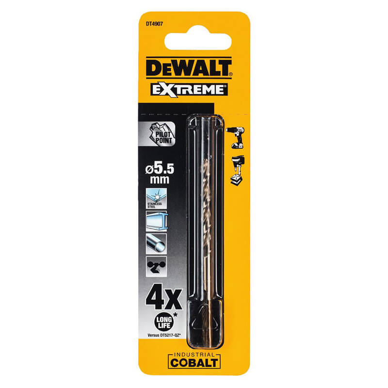 ������ �� ������� DeWALT DT4907 