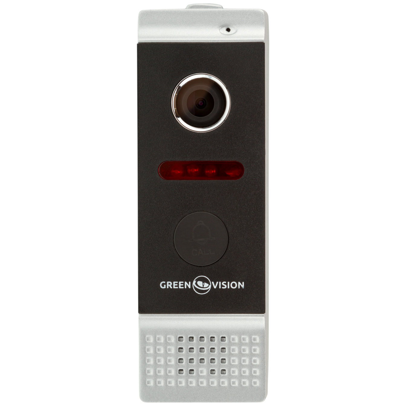 �������� ������ GV-002-J-PV80-110 silver 