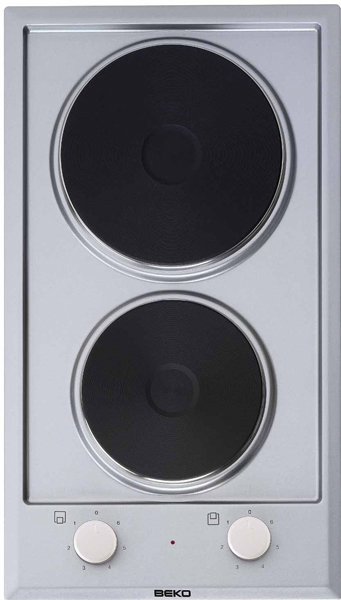 ����. �������� BEKO HDCE 32200 X 