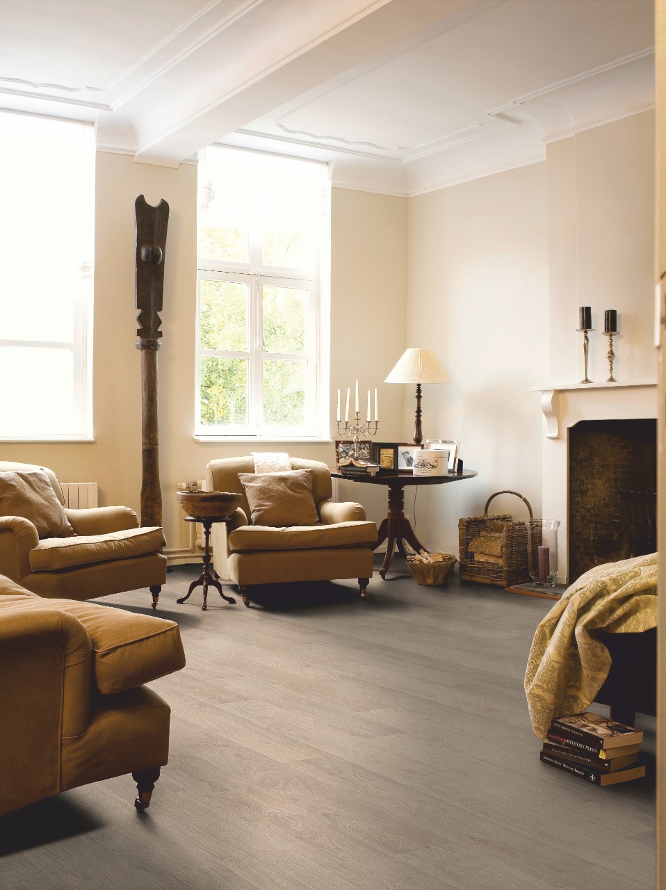 Quick Step CLASSIC CLM1291 ������ � ������ ����, �������, ������� �����������
