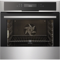 Electrolux EOA5751AAX 