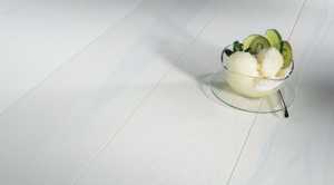 ��������� ����� �������� ����� LEMON SORBET GRANDE 