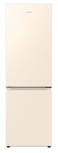 ����������� SAMSUNG RB34C600EEL/UA 