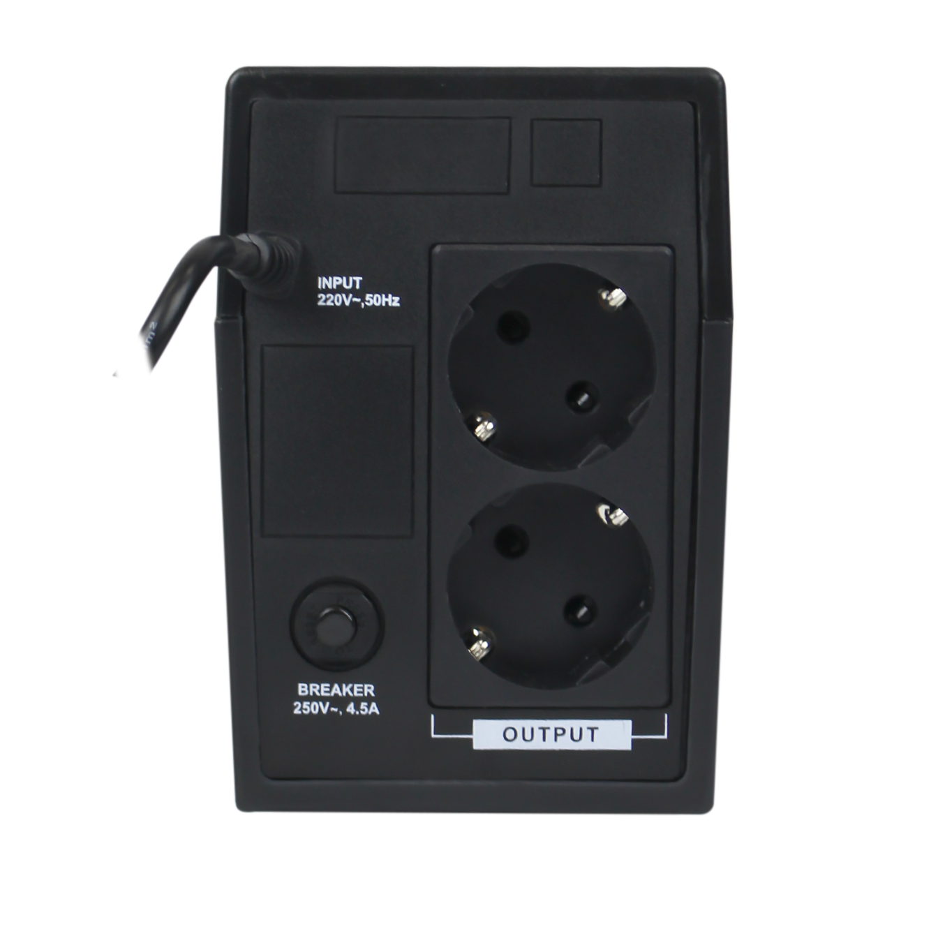 �������-������������� ��� LPM-700VA-P (490��) 