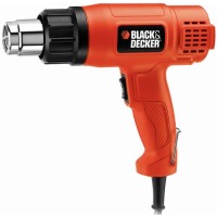 ���_����. BLACK&DECKER KX1650-XK 1750��, 460-600�. 