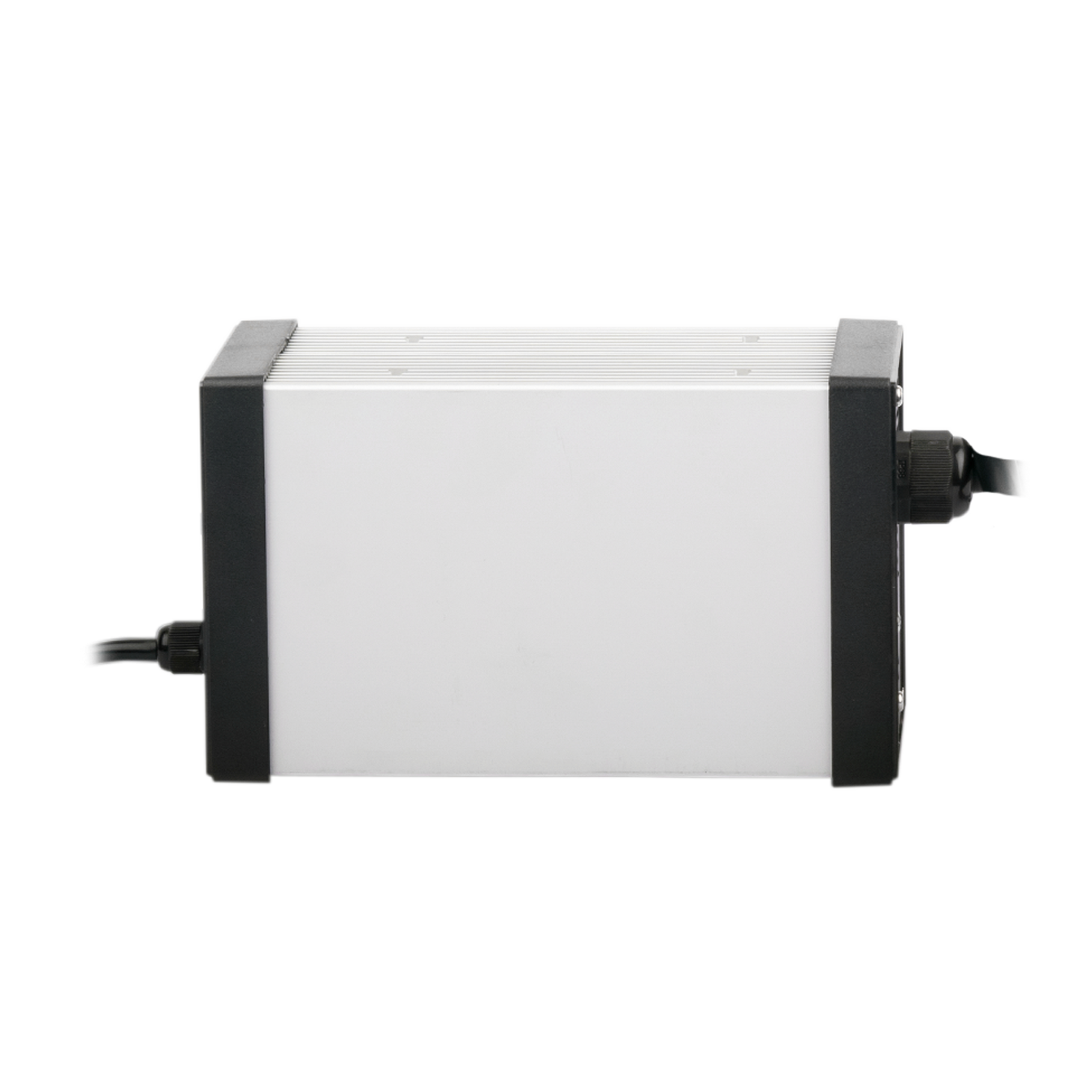 �������� ���������� ��� ������������� LiFePO4 12V (14.6V)-40A-480W 