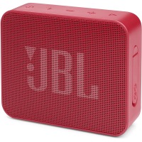 ���������� �������� JBL Go Essential �������� (JBLGOESRED) 