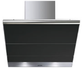 Smeg KTS75AC-1 