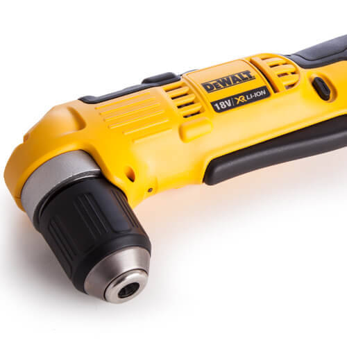 �����-���������� �������������� ������� DeWALT DCD740NT 