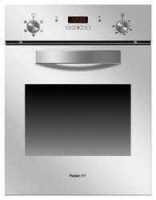 Foster S 45 Venezia WH 7145100 