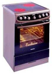 Kaiser HC 60010B 