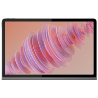 ���������� �� LENOVO Tab Plus 8/128 WiFi Luna Grey (ZADX0094UA) 