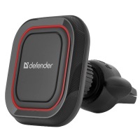 ����.��������� DEFENDER (29130) ������ CH-129 �������� �� ����/������� 