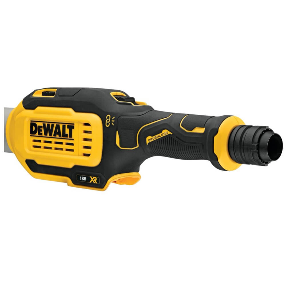 ���������� �������������� �������������� ����������� DeWALT DCE800N 