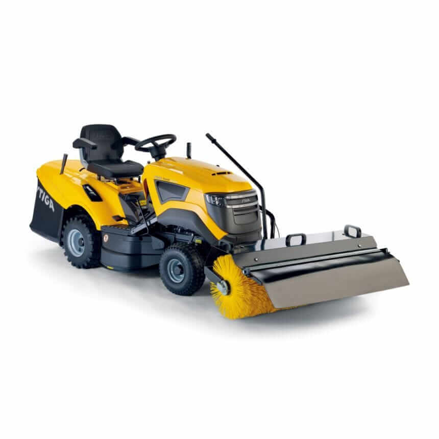 ����������� ����� STIGA 299900500_1 