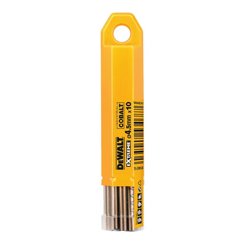 ������ �� ������� DeWALT DT4927 