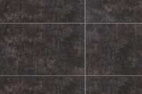 �������� ������ �������� - D3265 WALLDESIGN ������ � ������