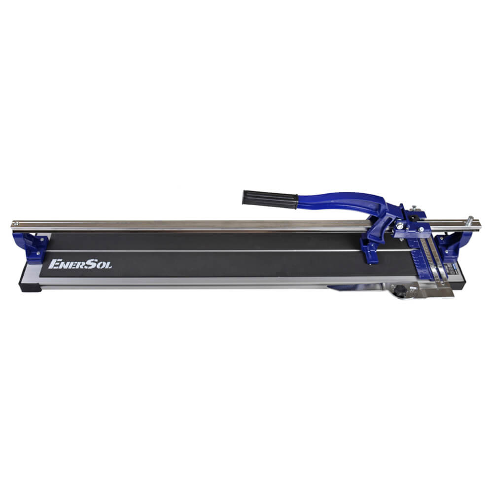 ��������� ������ EnerSol ETC-900PRO 