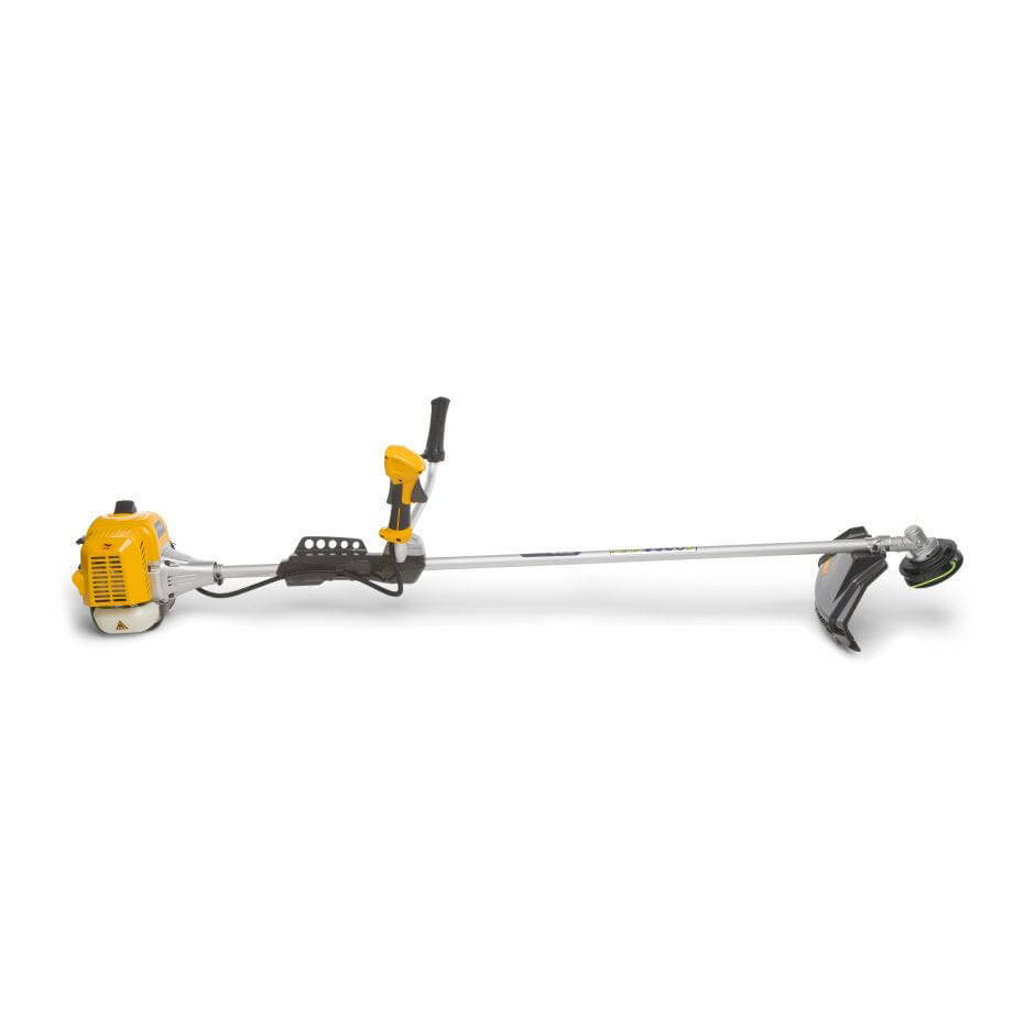 ���� ���������� STIGA BC545B 