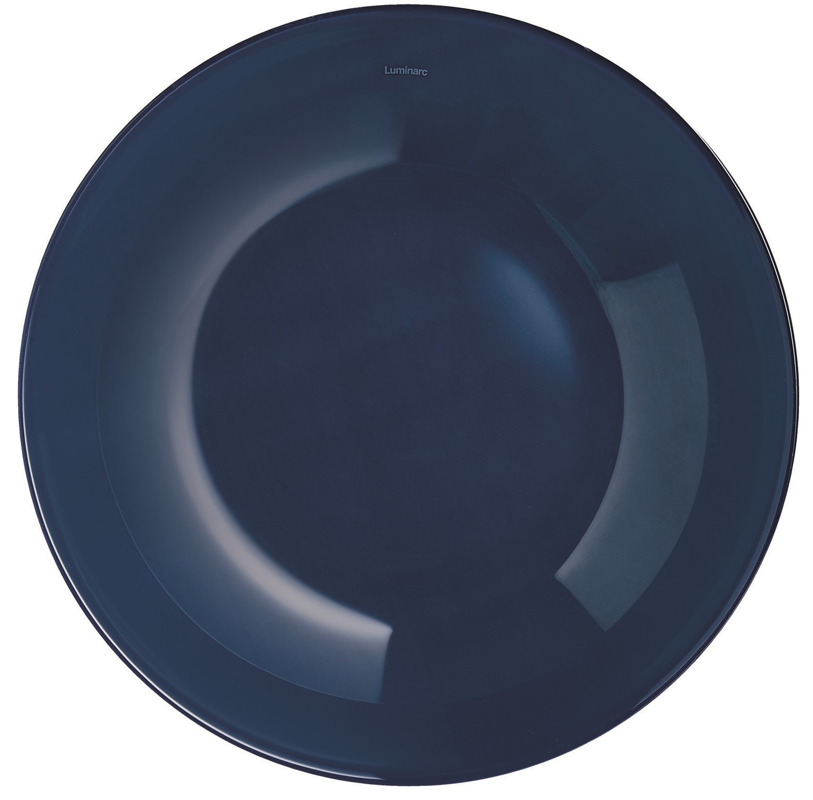 ������ LUMINARC ARTY MARINE /20 ��/ ���. (P1117) 