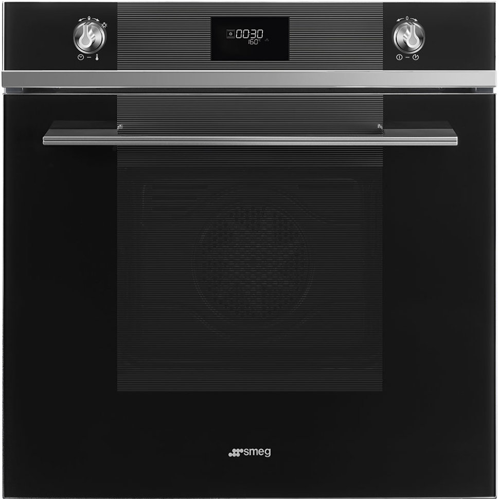 ������� ���� Smeg SF6101VN 