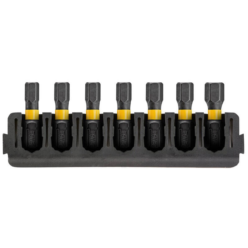 ������� � ������ FlexTorq DeWALT DT70806 