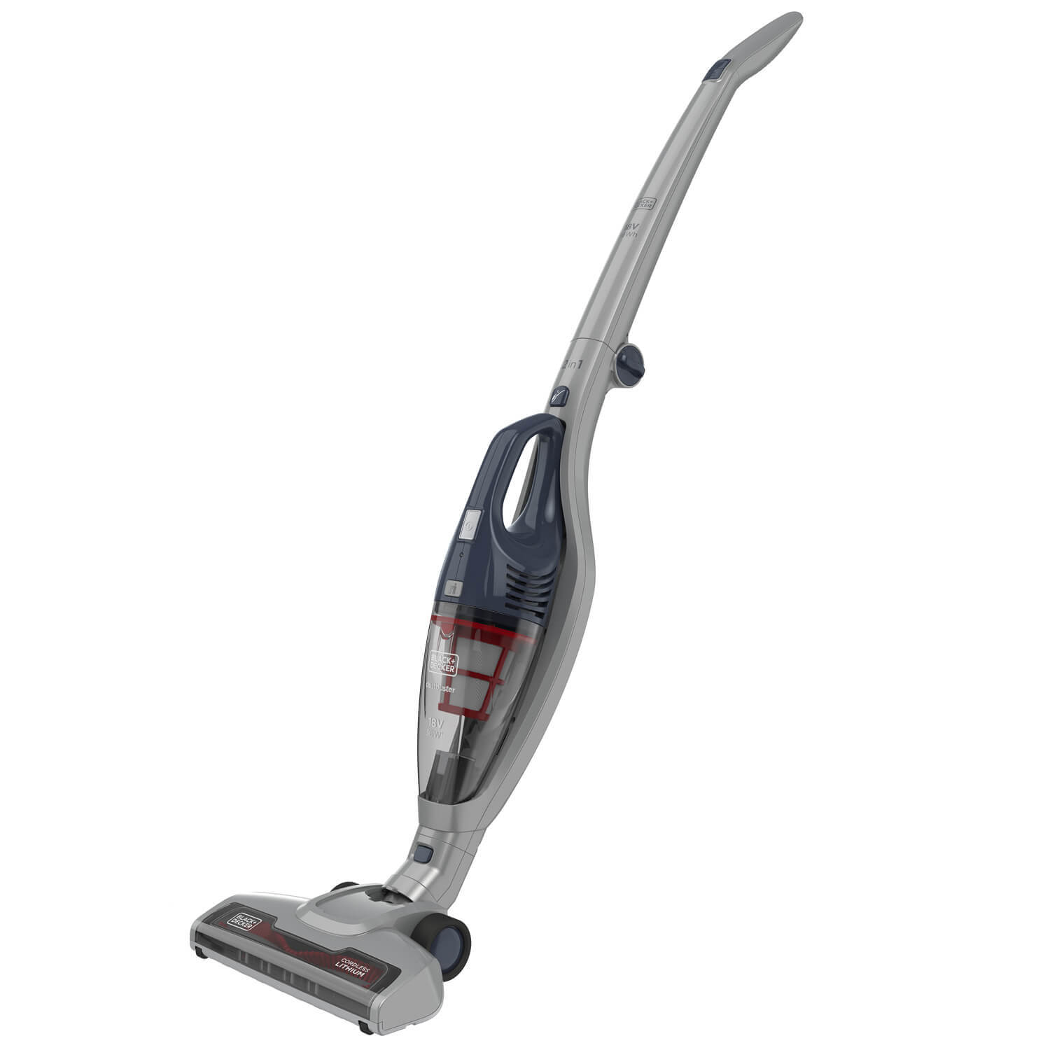 ������� �������������� (������������) BLACK+DECKER SVB520JW 