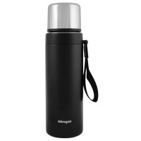 ������ RINGEL Fusion 680 �� ������ (RG-6144-680) 