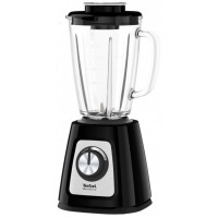 ������� ������������ TEFAL BL438831 