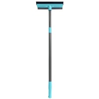 ³�������� IDEA HOME DS-1534-20 Blue �/���� ��������. 112x20 �� (DS-1534-20 Blue) 