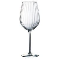 ����� LUMINARC SERENA LINE /�����/6*470�� (V6729) 