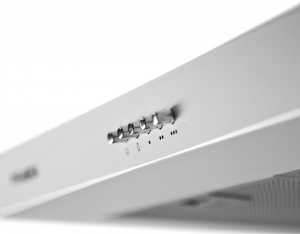 GH 20-60 Slim white 